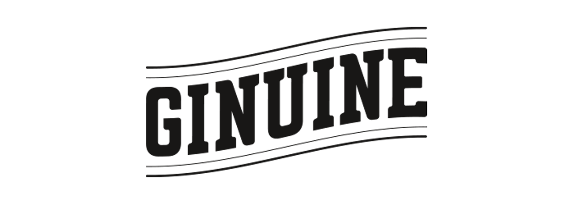 Ginuine_Logo Ginuine
