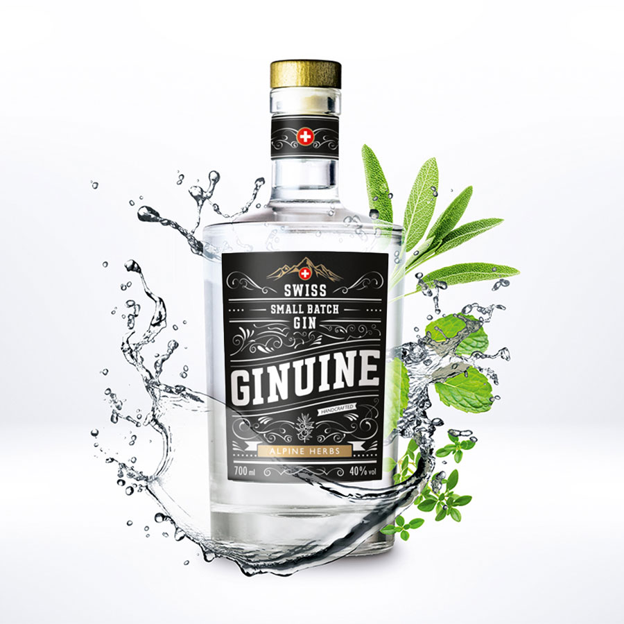LAT_Gnuine_Alpine-Herbs_square Ginuine Alpine Herbs Gin