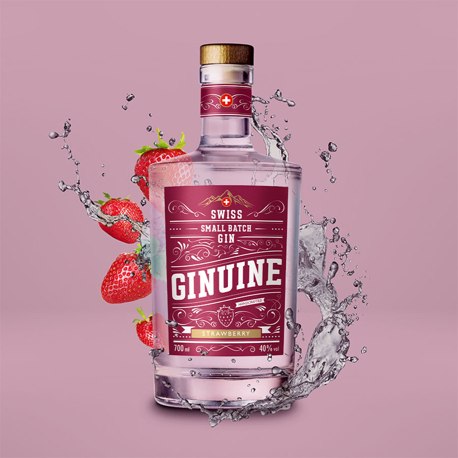 LAT_Gnuine_Strawberry_square Ginuine Strawberry Gin