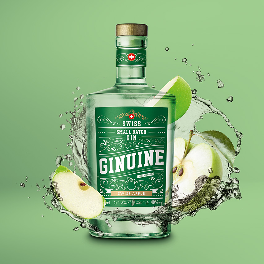 LAT_Gnuine_Swiss-Apple_square Ginuine Swiss Apple Zero