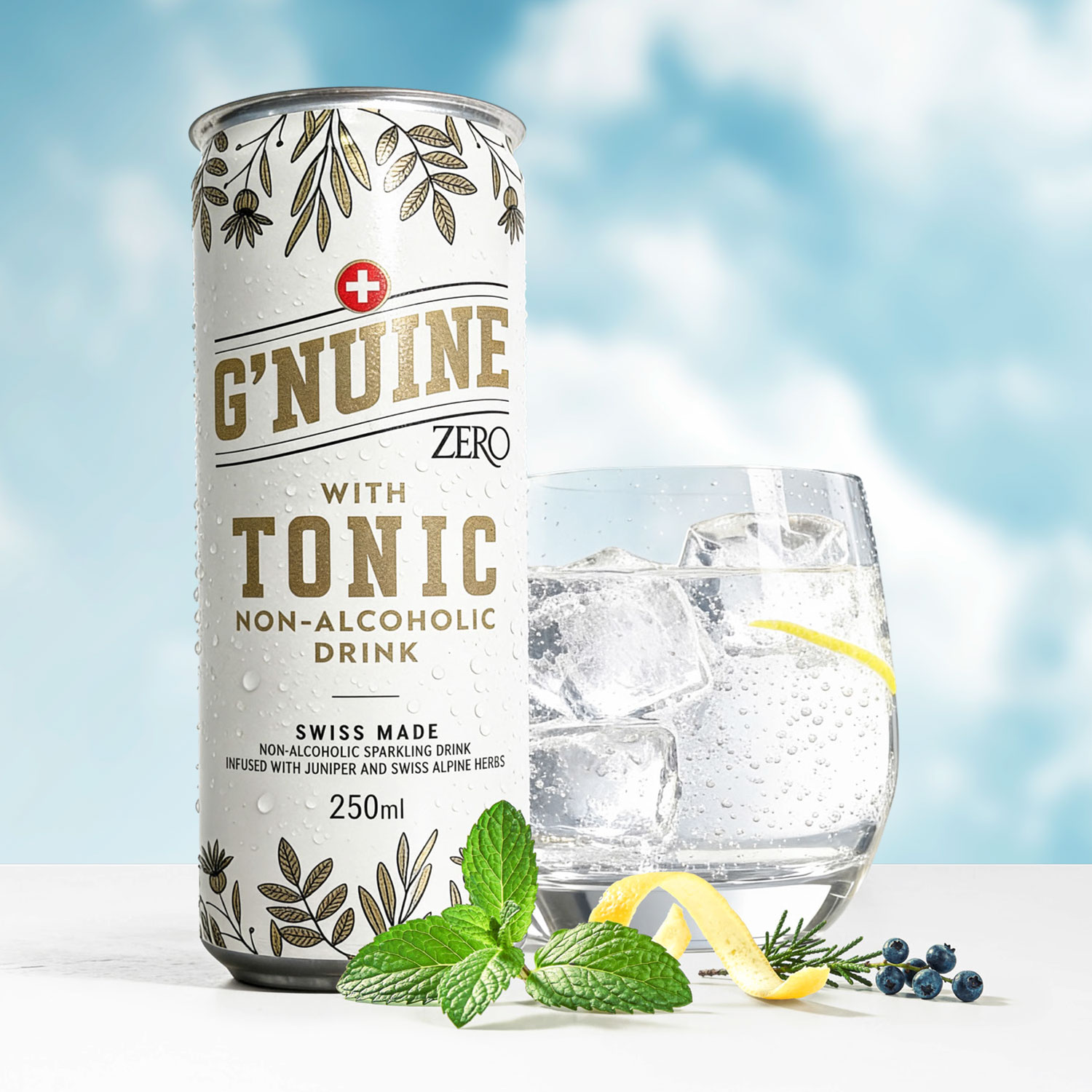 LAT_Gnuine_Alkoholfrei_GinTonic