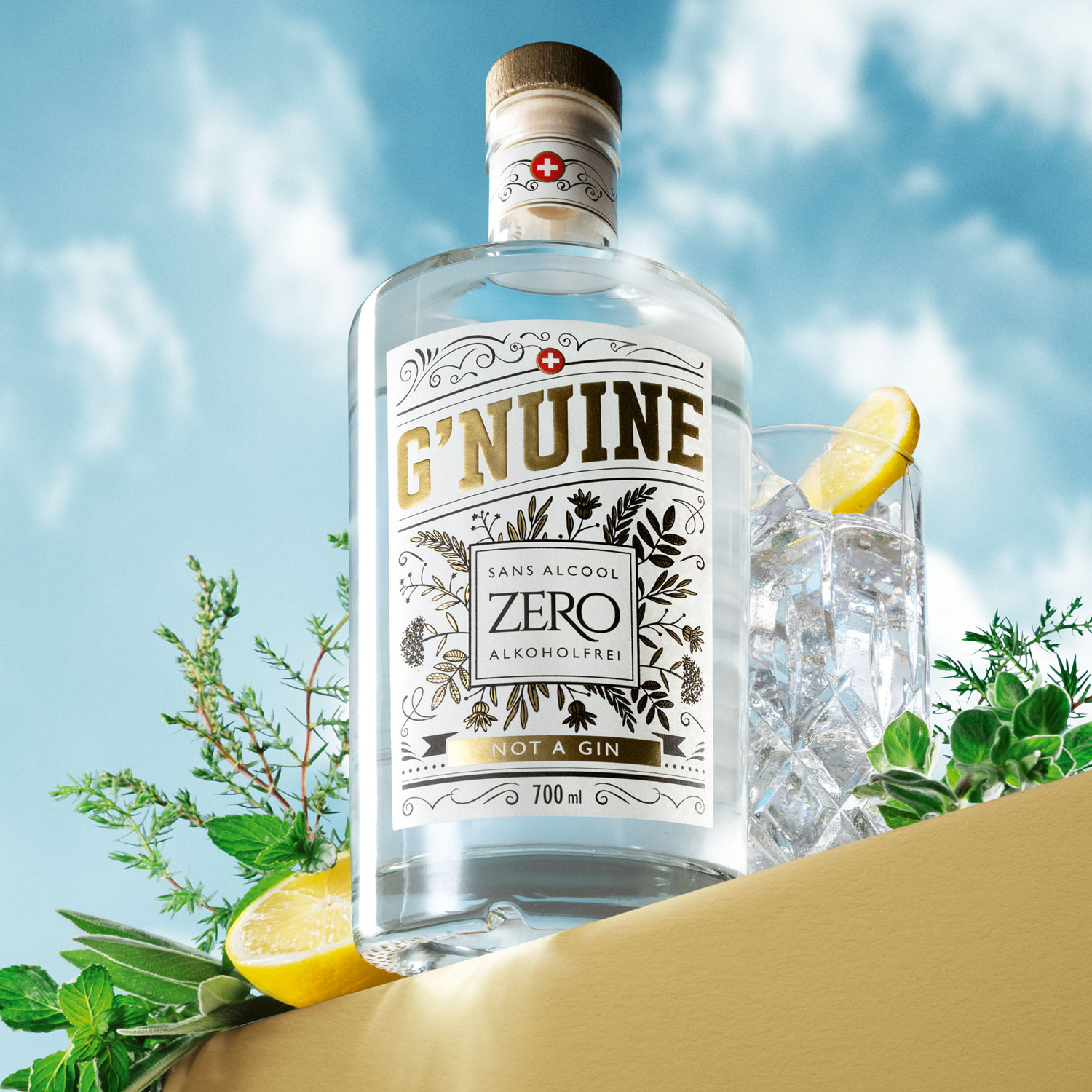 LAT_Gnuine_Alkoholfrei_Gold