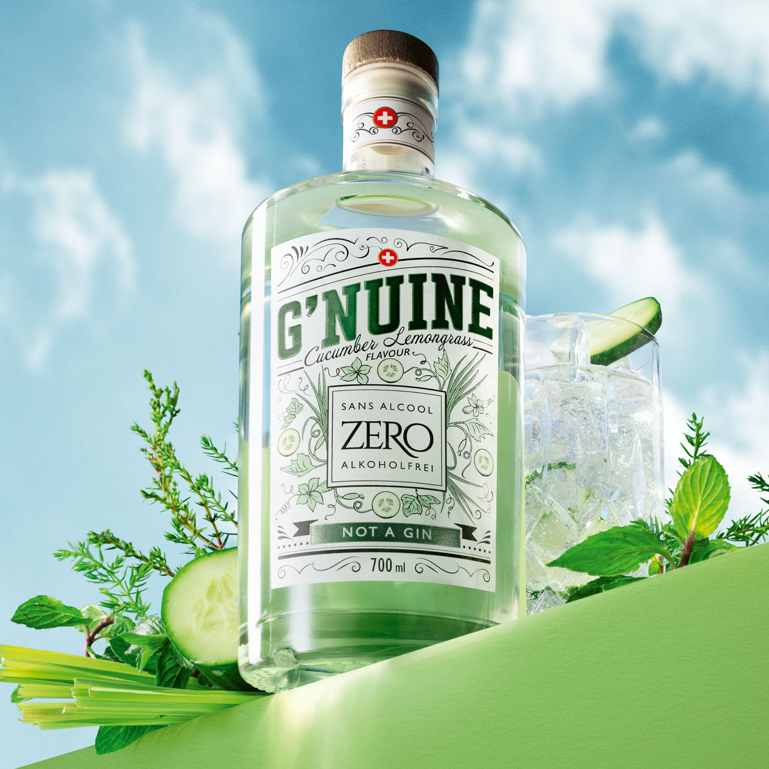 LAT_Gnuine_Alkoholfrei_Green