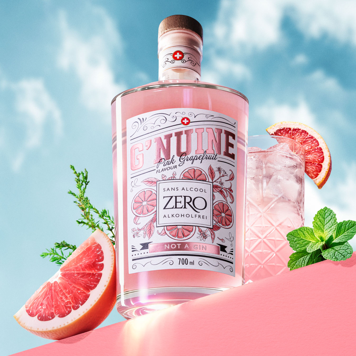 LAT_Gnuine_Alkoholfrei_Pink
