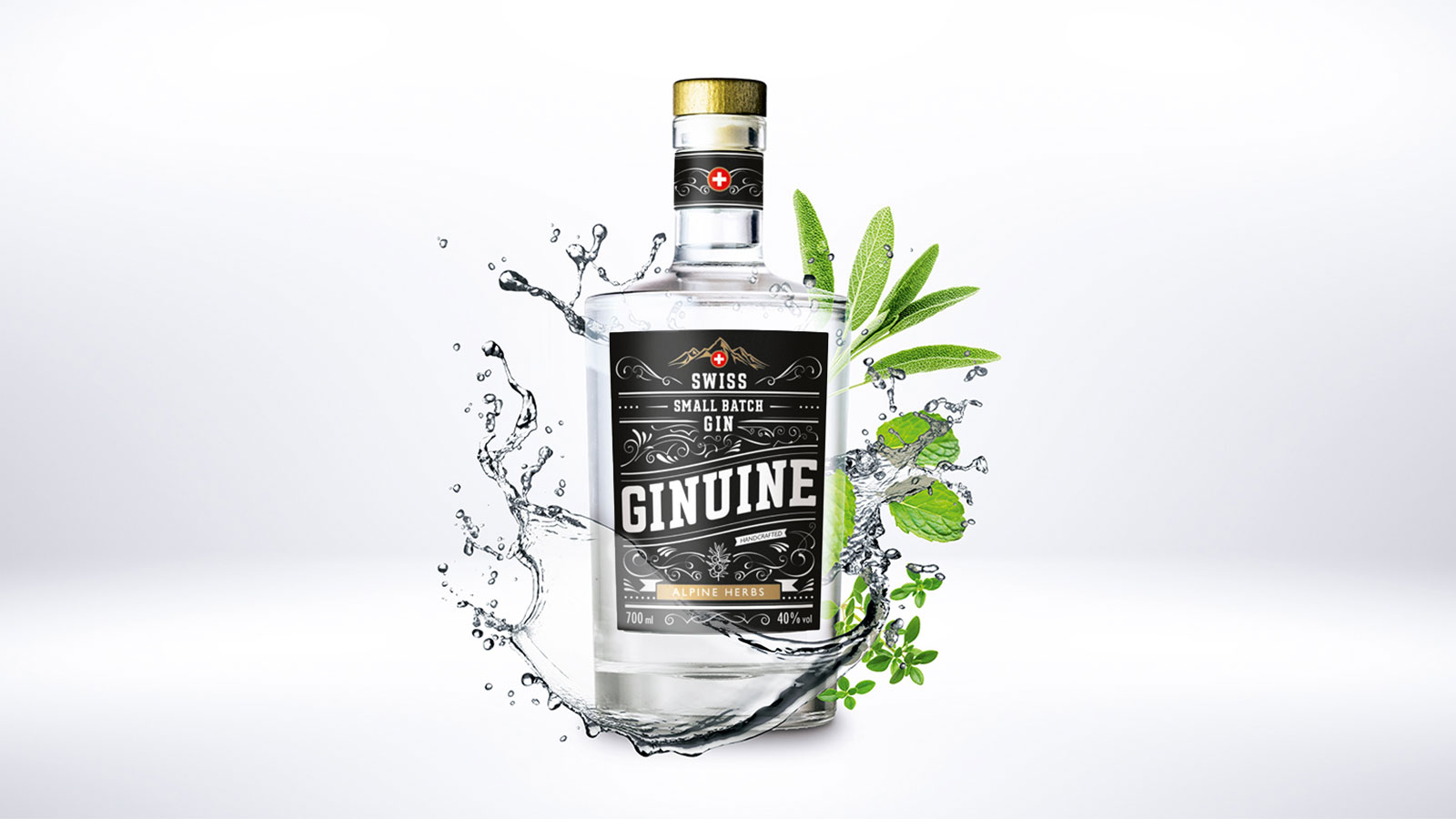 LAT_Gnuine_Alpine-Herbs_wide