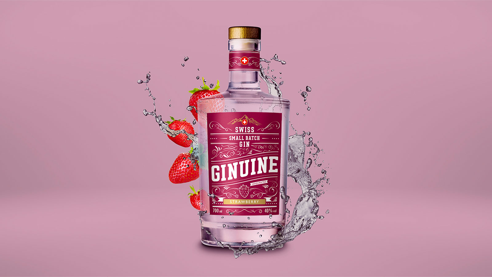 LAT_Gnuine_Strawberry_wide