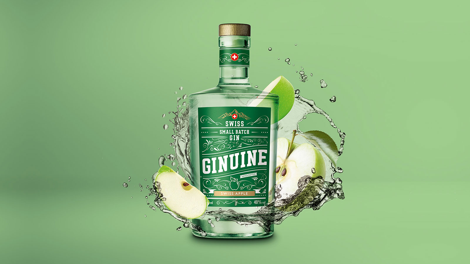 LAT_Gnuine_Swiss-Apple_wide