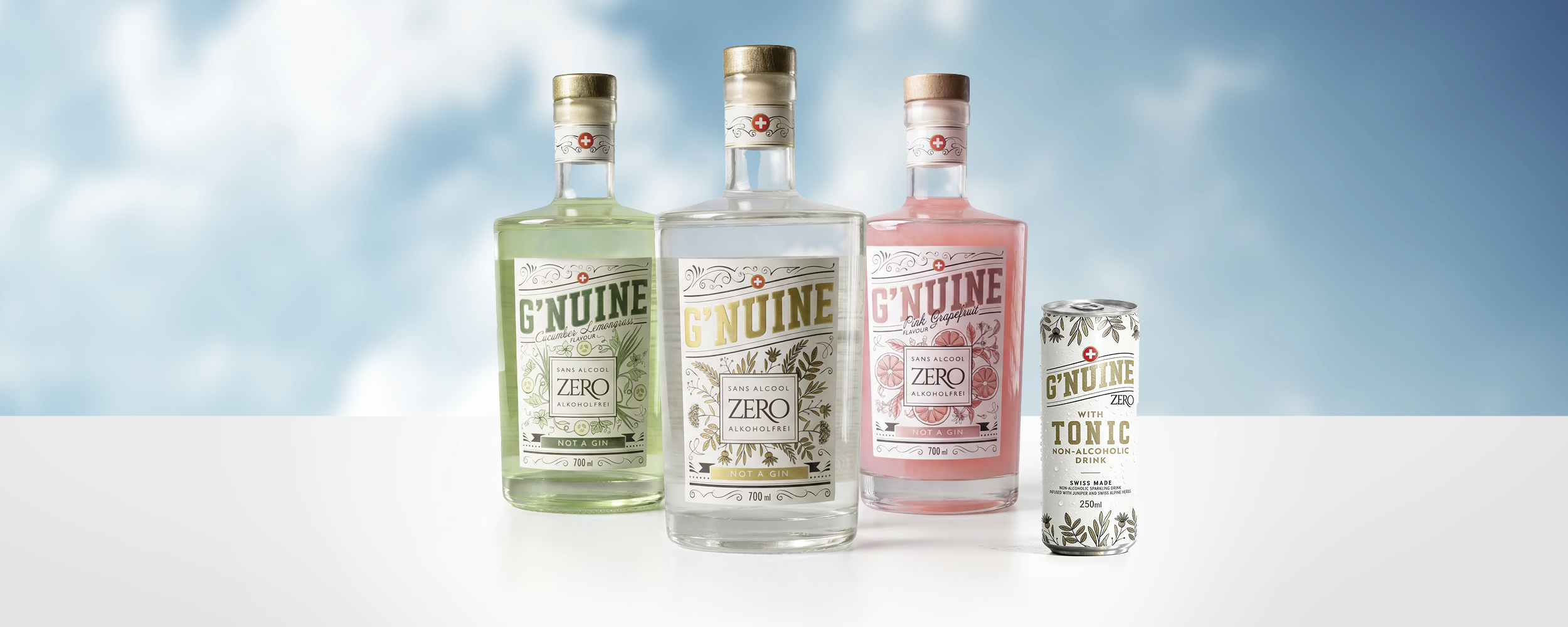 LAT_Gnuine_Headerbilder_2026_EN_Desktop