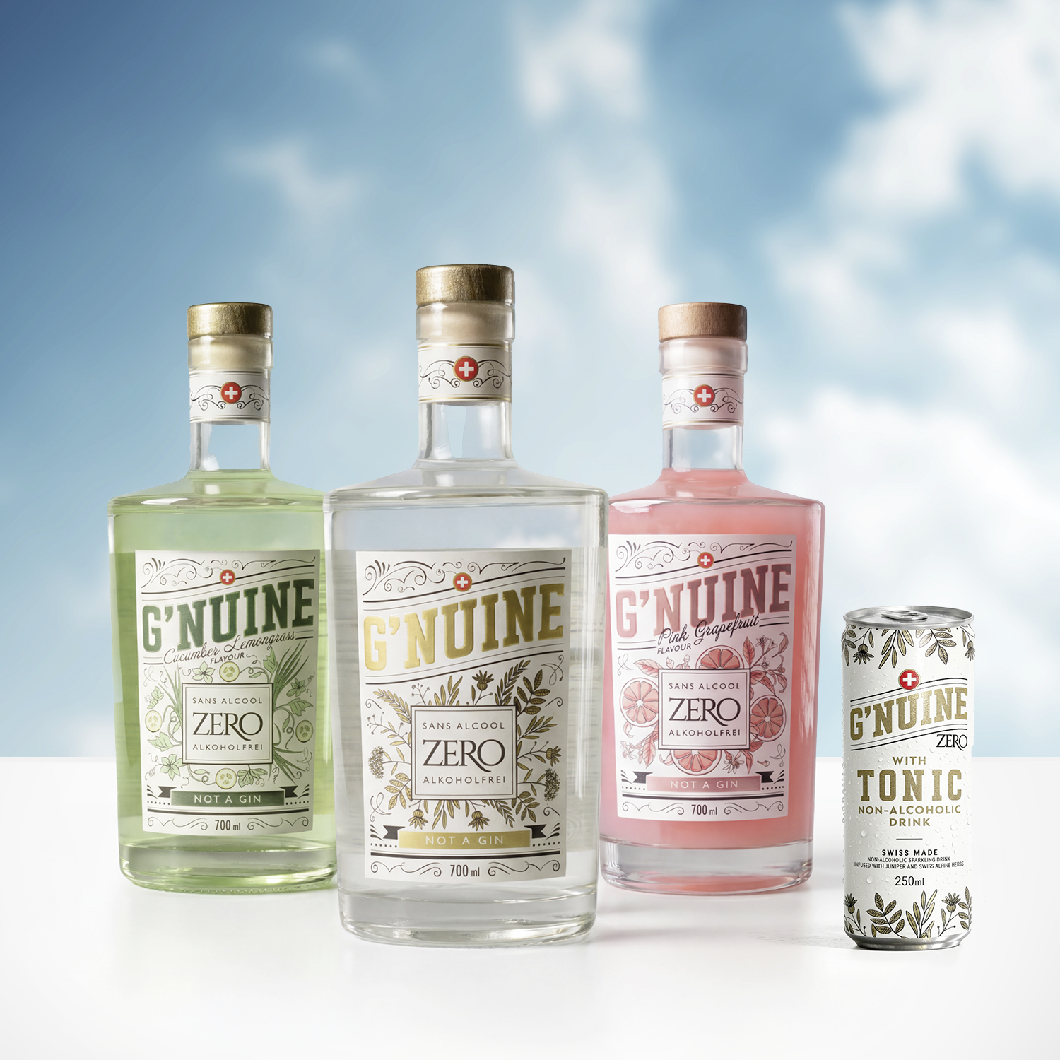 LAT_Gnuine_Headerbilder_2026_EN_Mobile