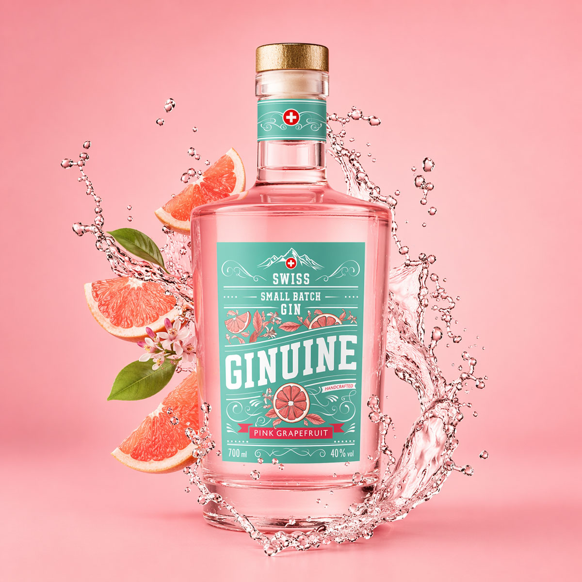 LAT_Ginuine_Pink-Grapefruit_square