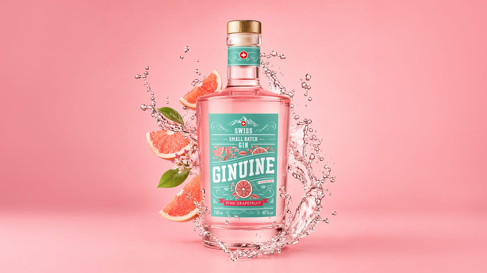LAT_Gnuine_Pink-Grapefruit_wide